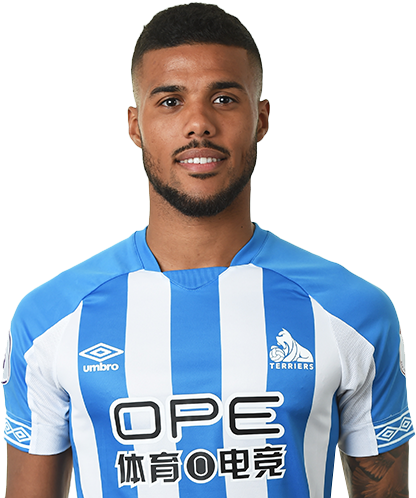 Elias Kachunga (500x500), Png Download