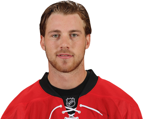 Player Equipment - Craig Gentry Texas Rangers (600x436), Png Download