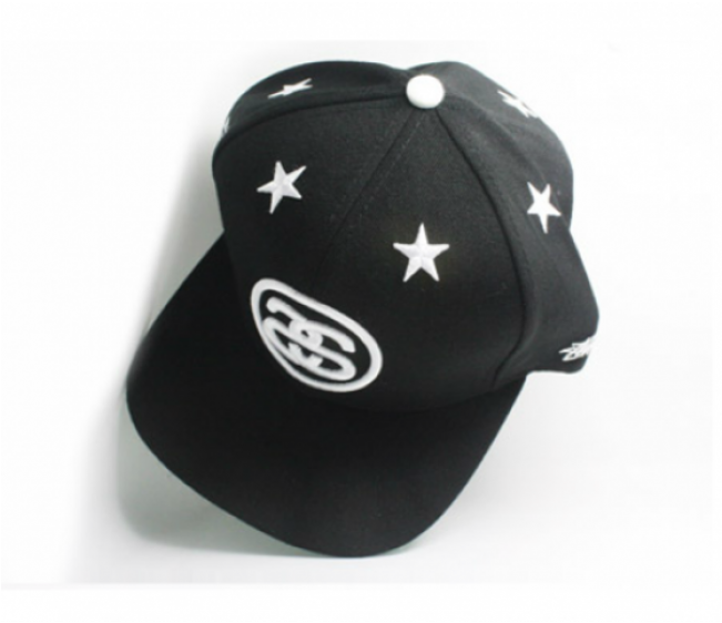 More Views - Hat (650x932), Png Download