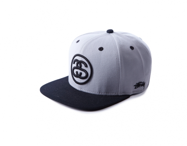 Baseball Cap (600x600), Png Download