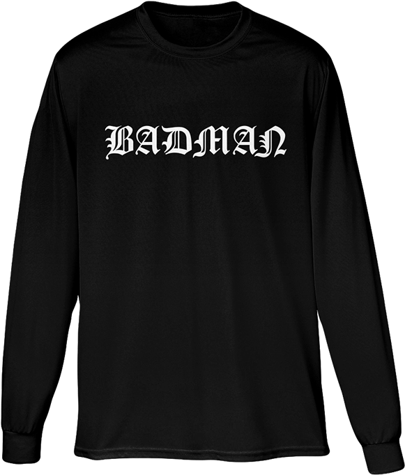 Cyka Blyat Merch Pewdiepie (750x750), Png Download