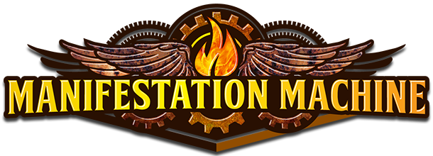 A Matter Of Life And Death - Emblem (610x220), Png Download