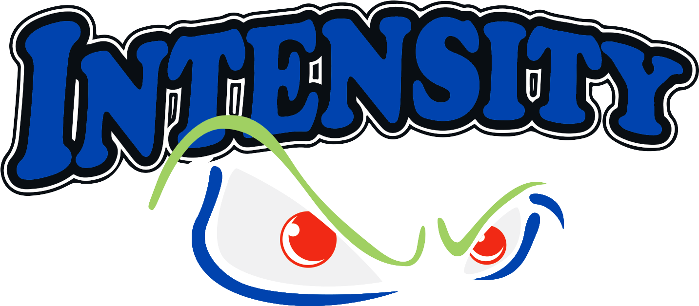 We Believe A Competitive Environment Allows Our Athletes (1433x628), Png Download