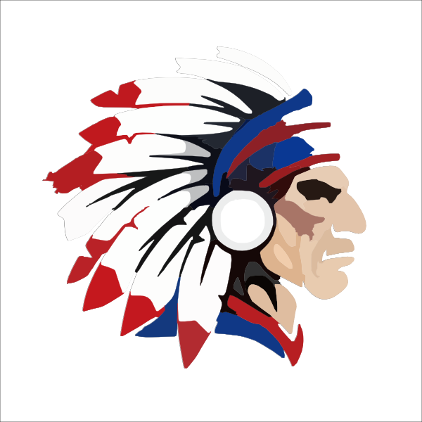 Clip Art (600x600), Png Download