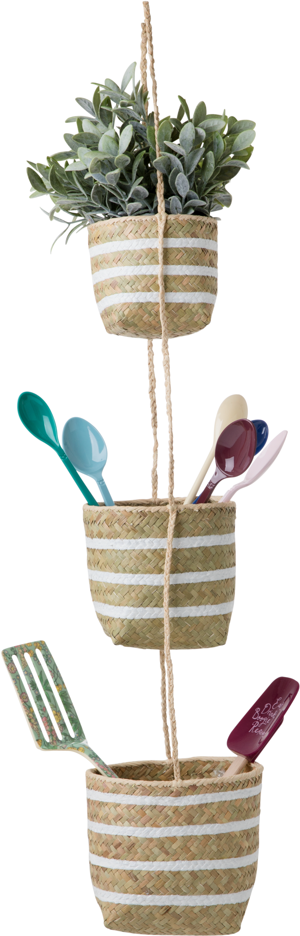 Basket (2000x2000), Png Download
