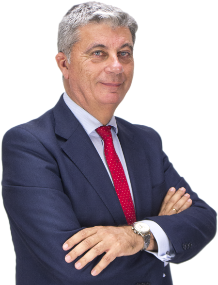 Businessperson (600x600), Png Download