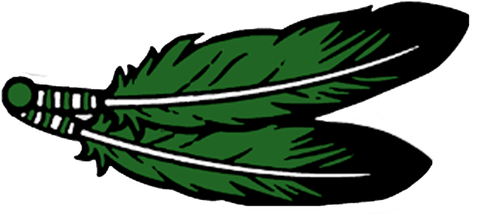 Past Logos (750x450), Png Download