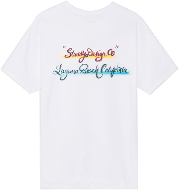 Active Shirt (916x1024), Png Download