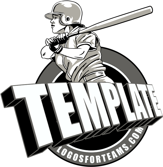 Softball Clipart - Martial Arts T Shirt Design (761x761), Png Download