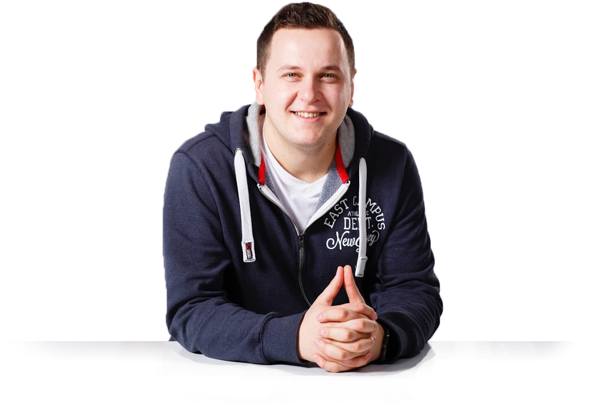 Martin Elias - El Gran Martín Elías (1221x788), Png Download