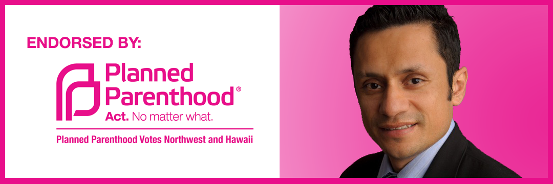 Elias Rojas - Poster (1080x360), Png Download