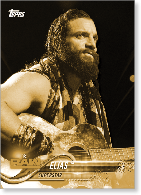 Close Zoom - Elias (1440x975), Png Download