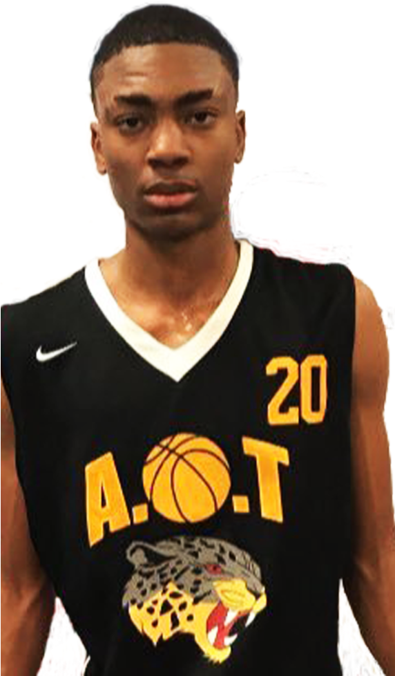 Download Elias King - Rashawn Rembert PNG Image with No Background ...