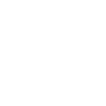 Ptb Logo Brush Circle - Illustration (400x400), Png Download