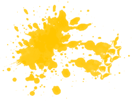 Posted By Mafia Hacks On - Dogma Tipografia (851x576), Png Download