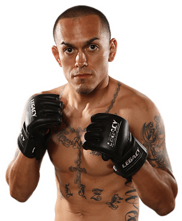 Elias-garcia - Elias Garcia (370x450), Png Download
