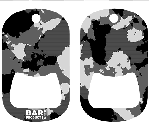 Bar Products (500x500), Png Download