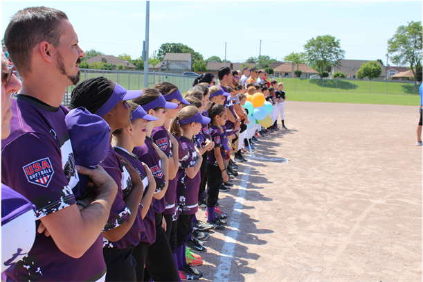 About Us Home League Rules Boys City (942x406), Png Download