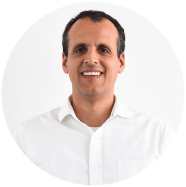 Ulises Elias - Man (400x400), Png Download