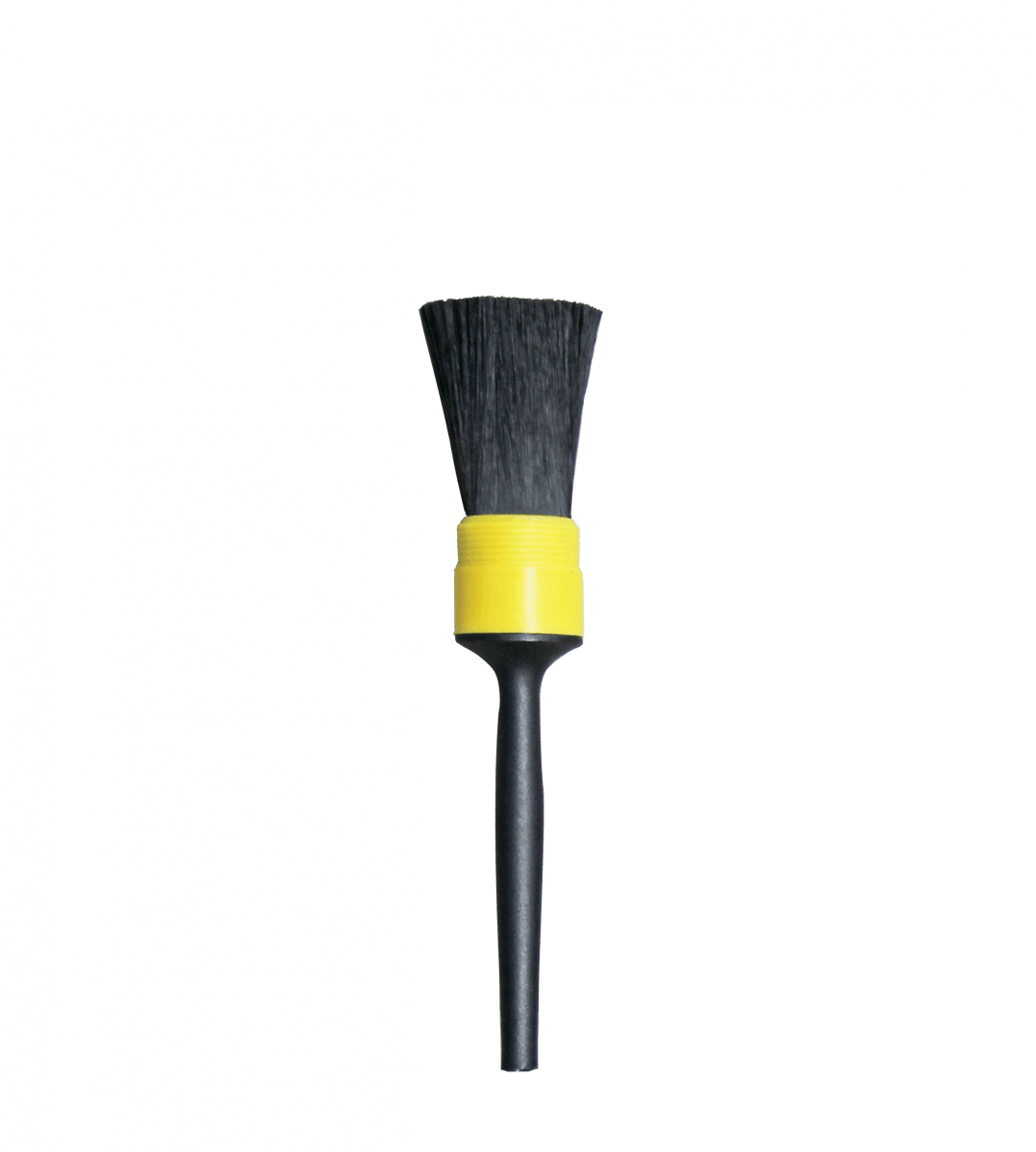 Bio Circle Flow Through Brush, Soft - Snap Bio, Inc. (1079x1200), Png Download