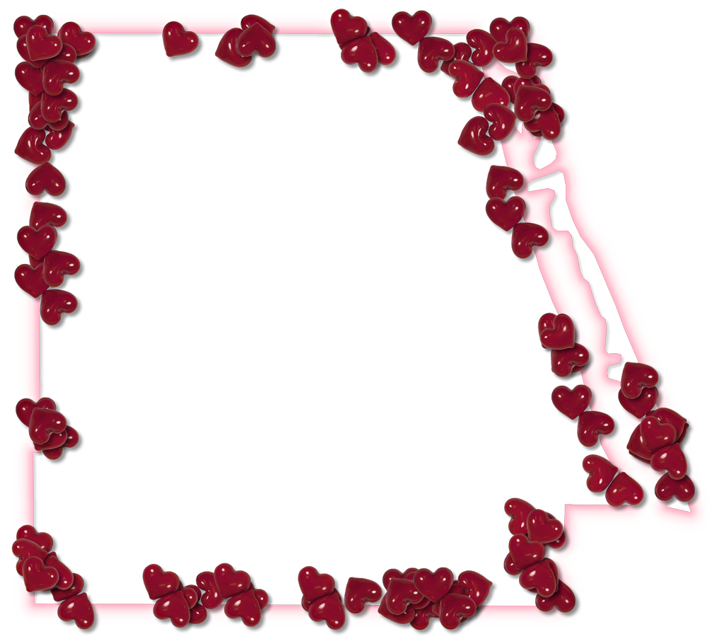 Suitable For The Following Themes - Picture Frame (1024x903), Png Download
