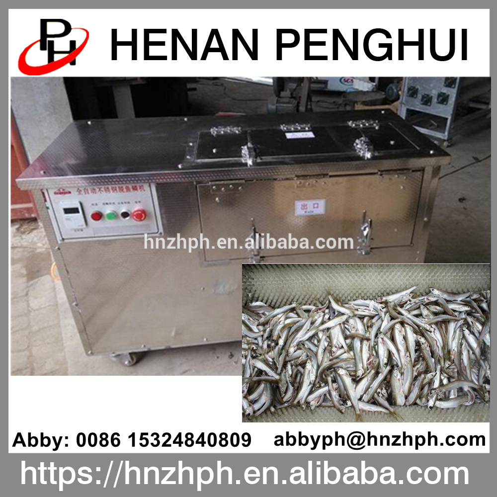 Fish Scale Removing Machine, Fish Scale Removing Machine - Machine (1000x1000), Png Download