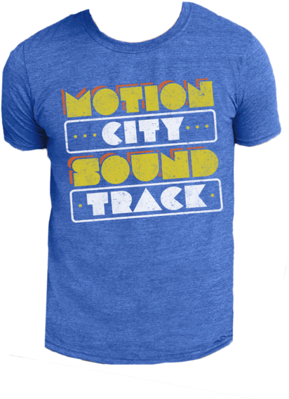 Pacman Tee - Pac-man (600x600), Png Download