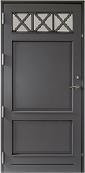 Screen Door (400x572), Png Download