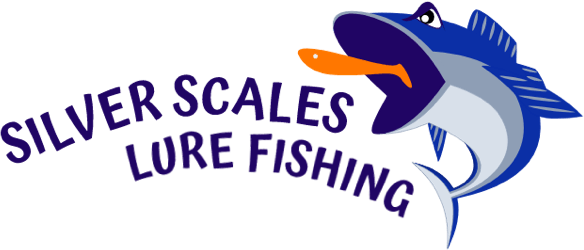 0cart £0 - - Fishing (584x250), Png Download