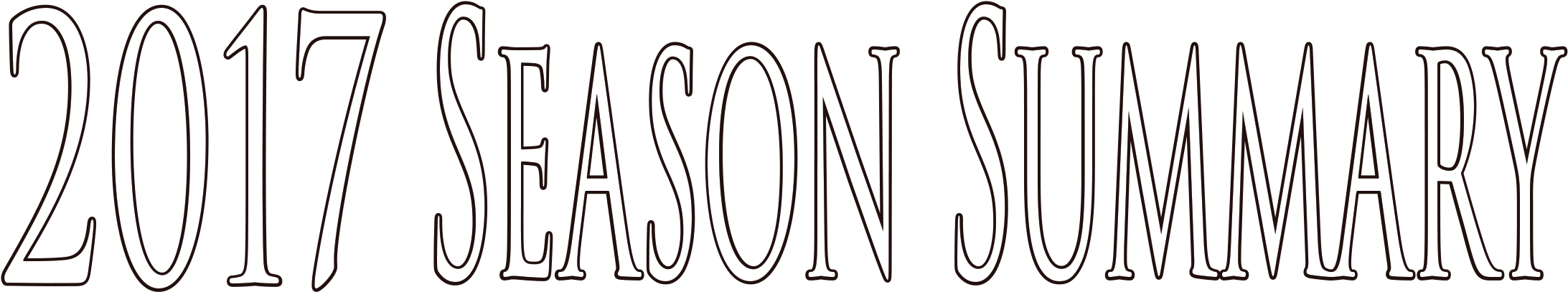 Fish Scales Fish Scales - Calligraphy (2350x538), Png Download