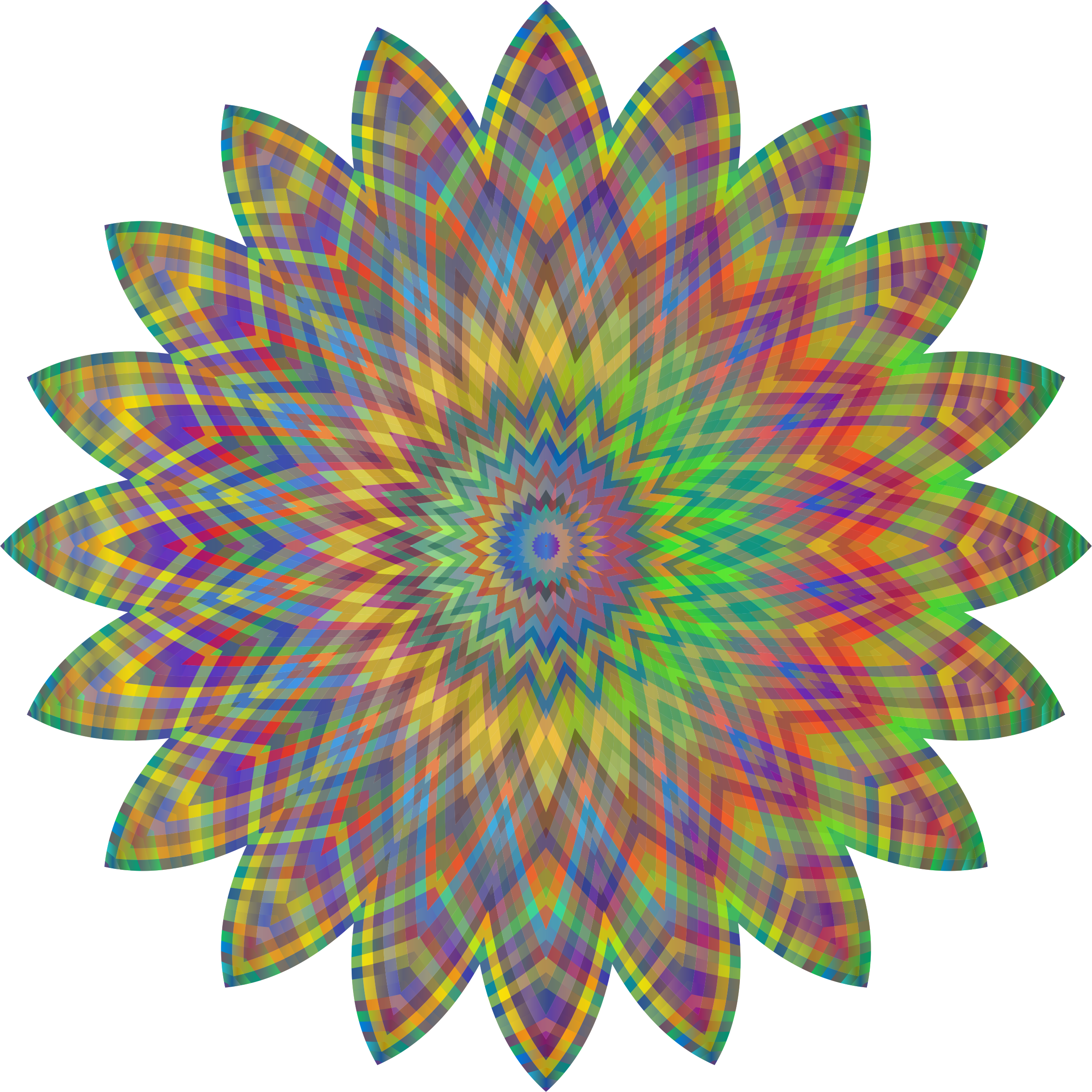 Brush Wire Wheel Computer Icons - Twist Knot Wire Wheel (750x750), Png Download