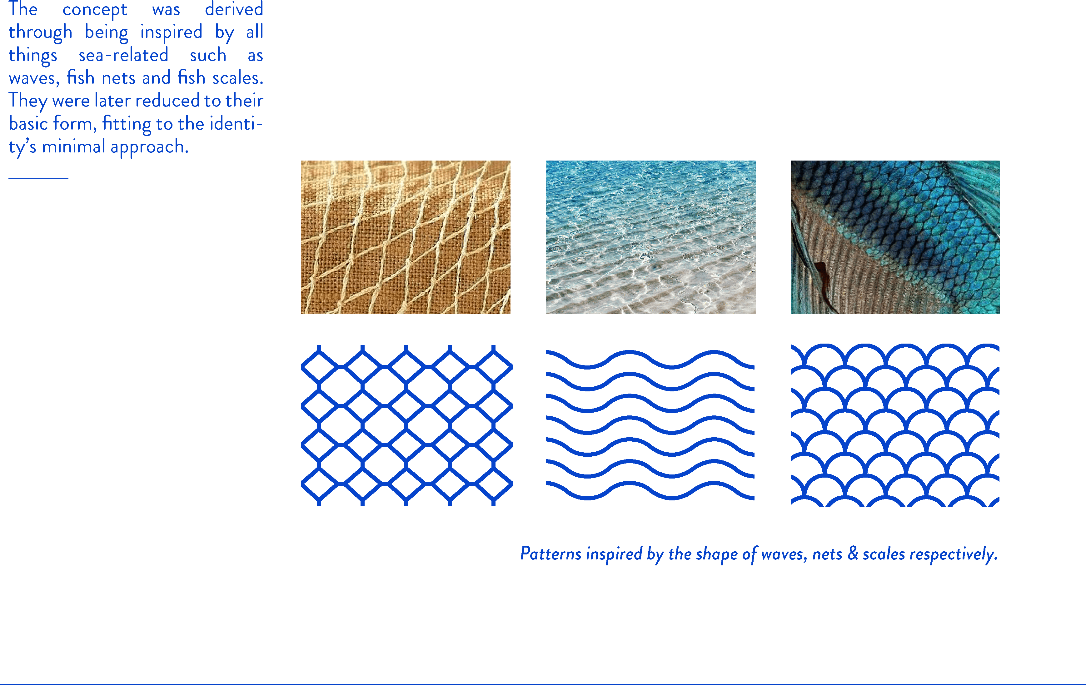 Fish Market Portfolio-08 - Vek Moj, Zver' Moj. Sbornik [book] (3508x2480), Png Download