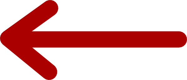 Portable Network Graphics (600x257), Png Download
