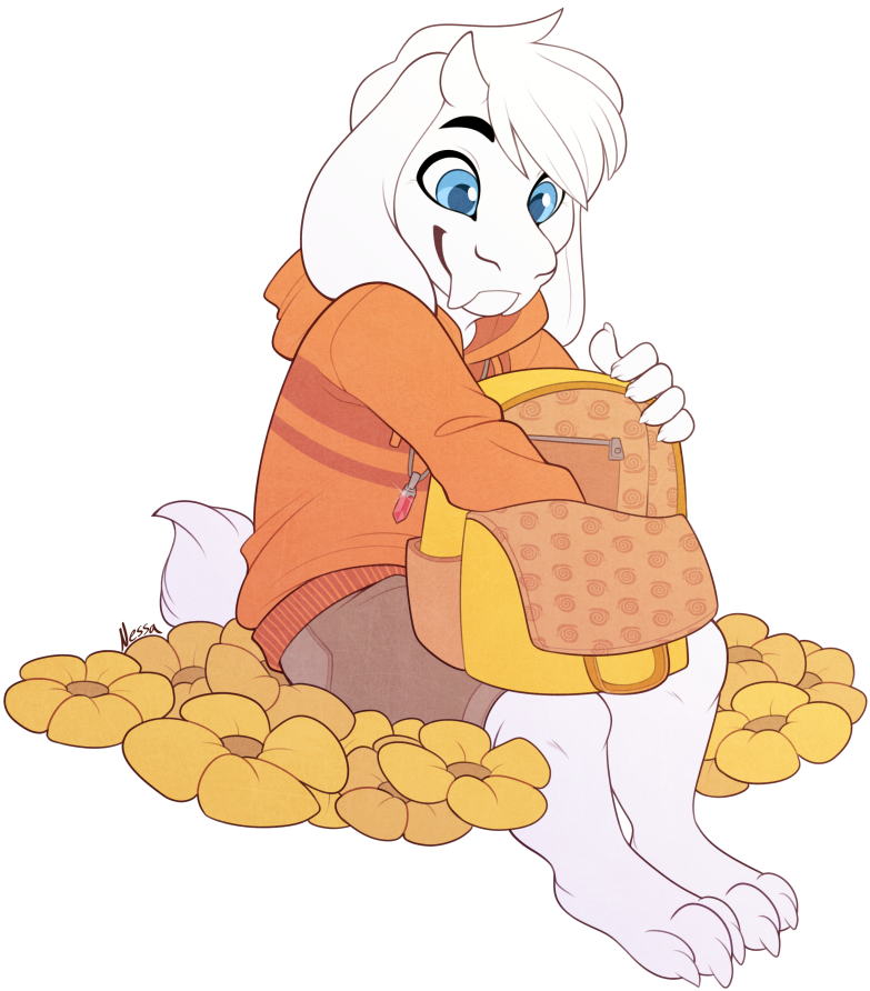 Commission By Sbneko - Game (900x900), Png Download