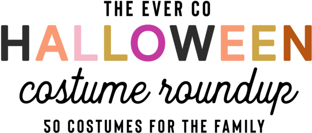 Costumes Halloween - Halloween Costume (1000x354), Png Download