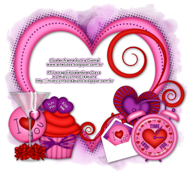 Download Here - Heart (600x550), Png Download