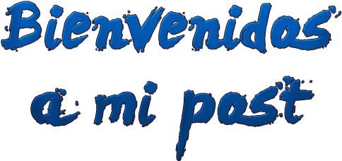 Gameplay Alien Isolation - Game (500x250), Png Download