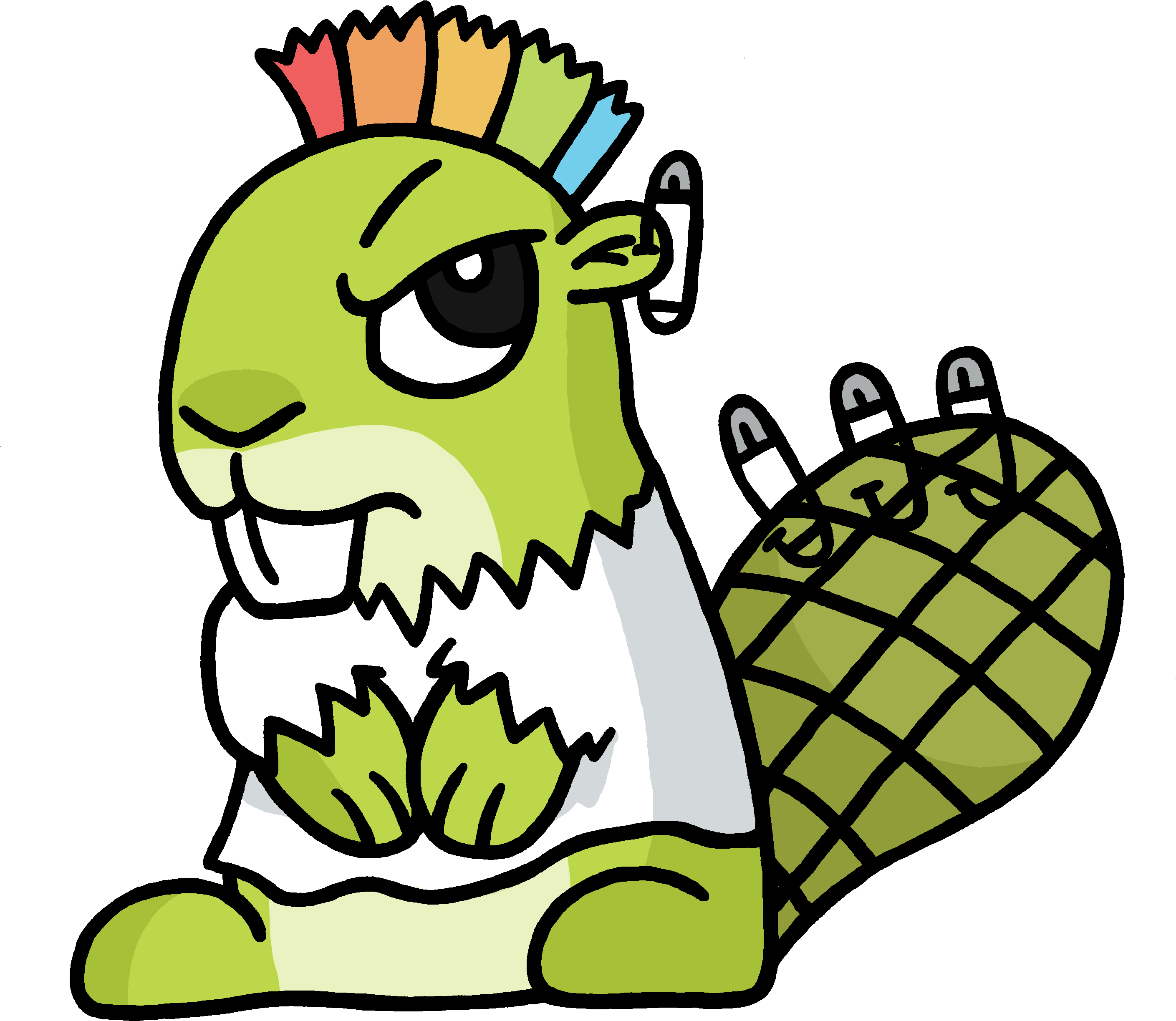 Download - Portable Network Graphics (2992x2831), Png Download