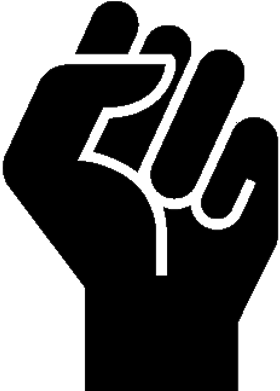 Occupy Flash - Spreadshirt Save The Planet. Go Vegan. Bag (400x400), Png Download