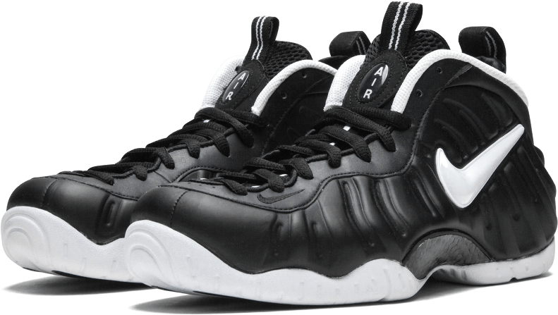 Shoe (1000x600), Png Download