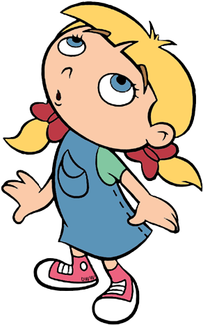 Annie (300x480), Png Download