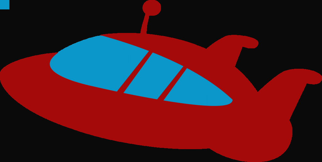 Little Red Rocket By Jmk Little Einsteins Rocket Clipart - Illustration (1024x516), Png Download