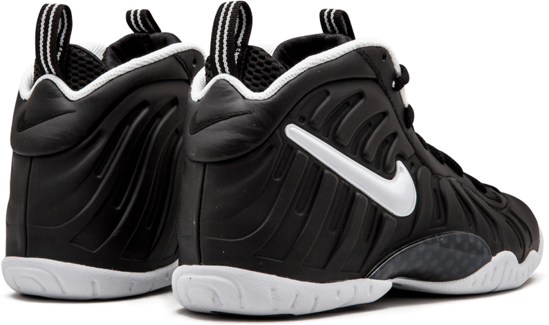 Shoe (1000x600), Png Download