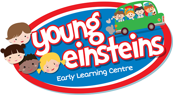 Contact (582x327), Png Download