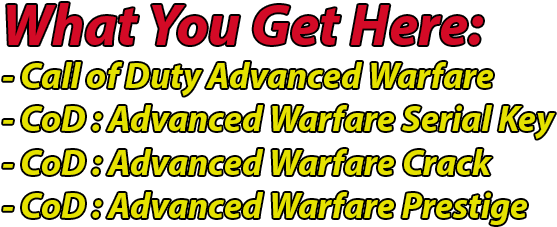 Colorfulness (600x250), Png Download