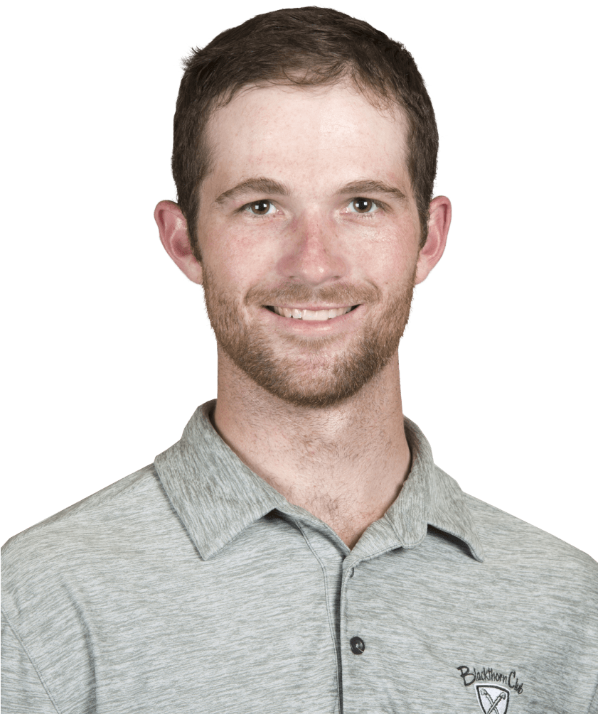 Chris Baker - Gentleman (840x1050), Png Download