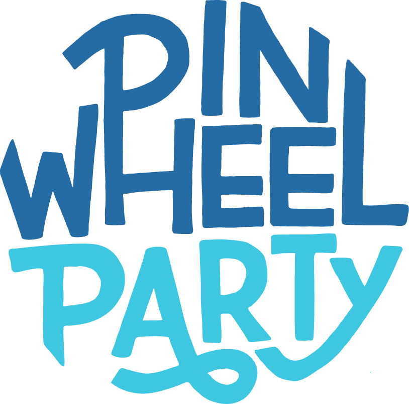 This Fall, Safe & Sound Is Hosting Its Second Annual - The Great Northern (814x803), Png Download