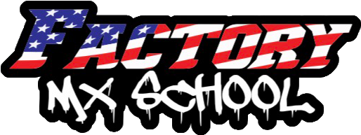 Factory Mx School - Spreadshirt Born Ah Shotta Bag (528x232), Png Download