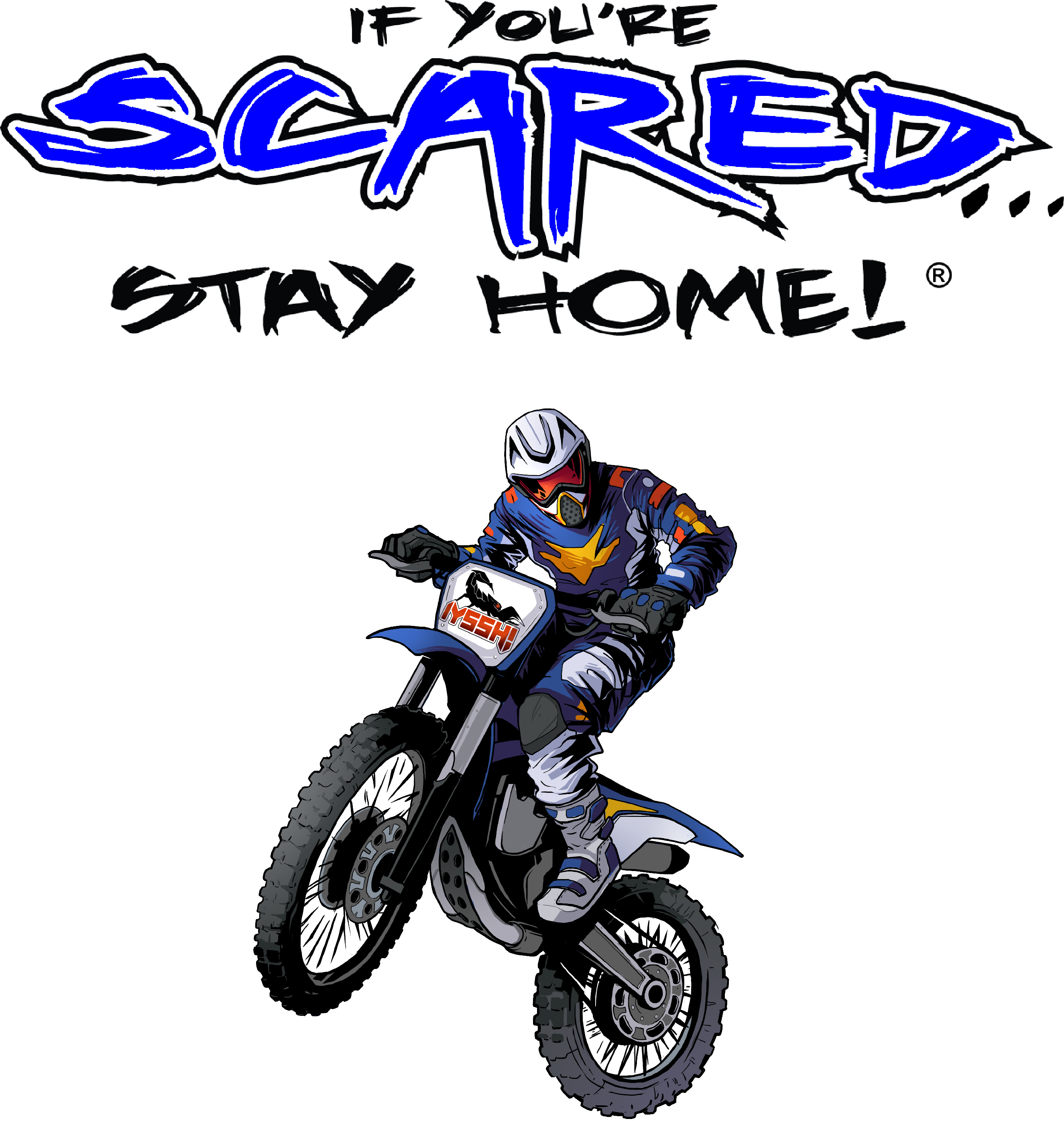 Motorcycle (2651x2794), Png Download