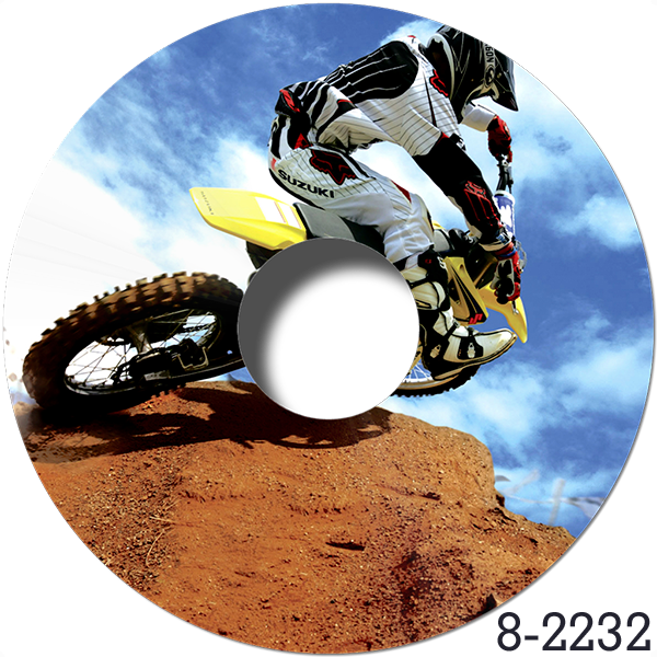 2232 - Cars Stunting Hd Wallpapers 1080p (600x600), Png Download